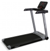 CARBON FITNESS T320