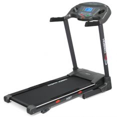 Carbon T604 