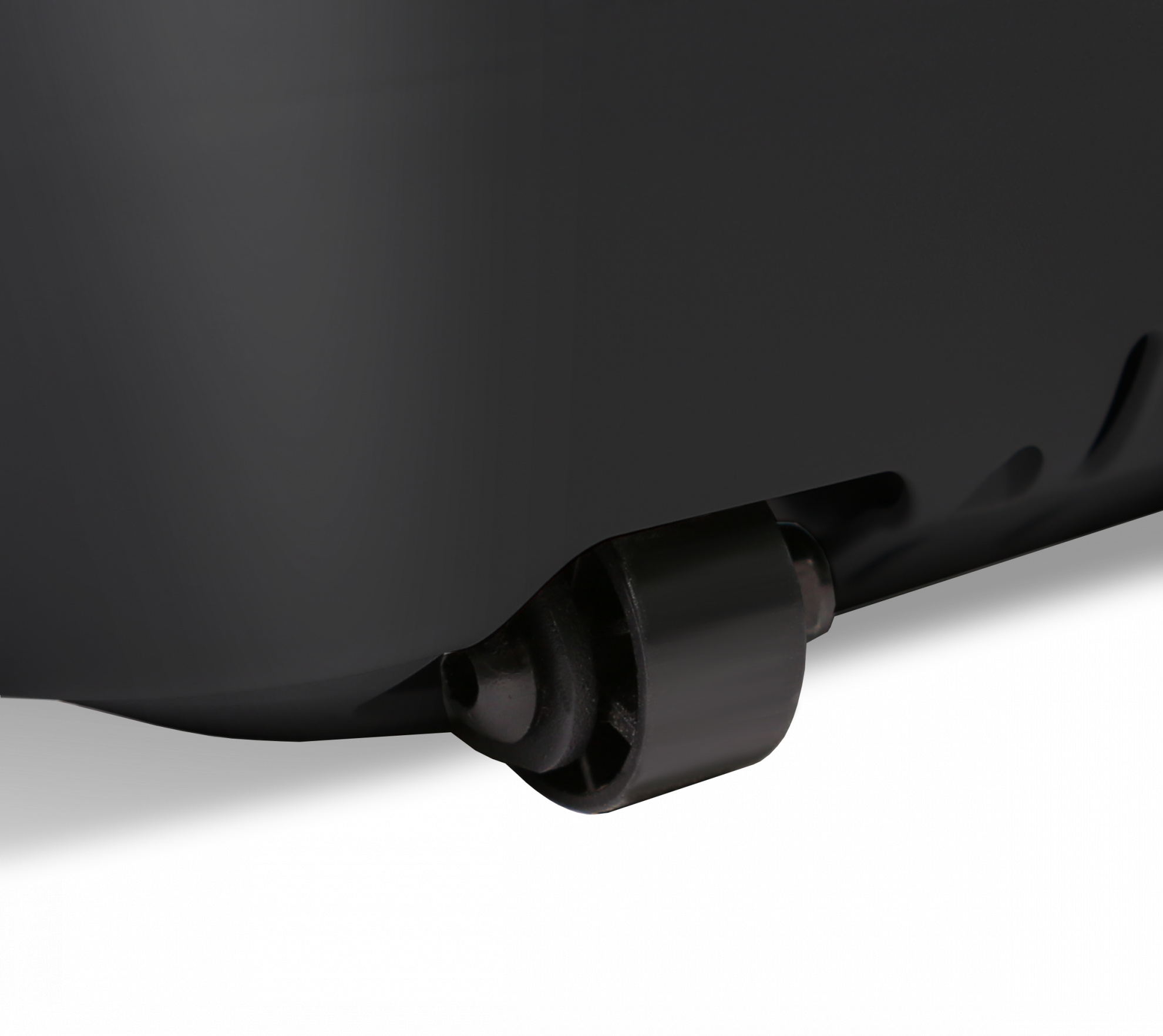 CARBON FITNESS T220 photo 12