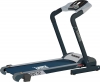 Care Fitness Striale ST-707 86707