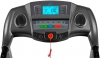 Dender Delta T-1177 preview 2