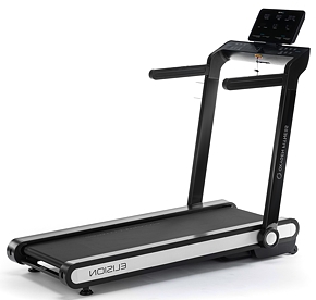 OXYGEN FITNESS ELISION