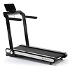 OXYGEN FITNESS ELISION preview 3