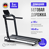 OXYGEN FITNESS ELISION preview 18
