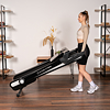OXYGEN FITNESS ELISION preview 9