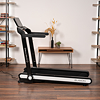 OXYGEN FITNESS ELISION preview 10