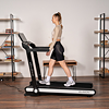 OXYGEN FITNESS ELISION preview 6