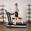 OXYGEN FITNESS ELISION preview 7