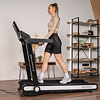 OXYGEN FITNESS ELISION preview 8