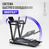OXYGEN FITNESS ELISION preview 26