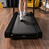 OXYGEN FITNESS ELISION preview 11