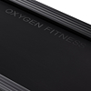 OXYGEN FITNESS ELISION preview 34