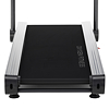OXYGEN FITNESS ELISION preview 35