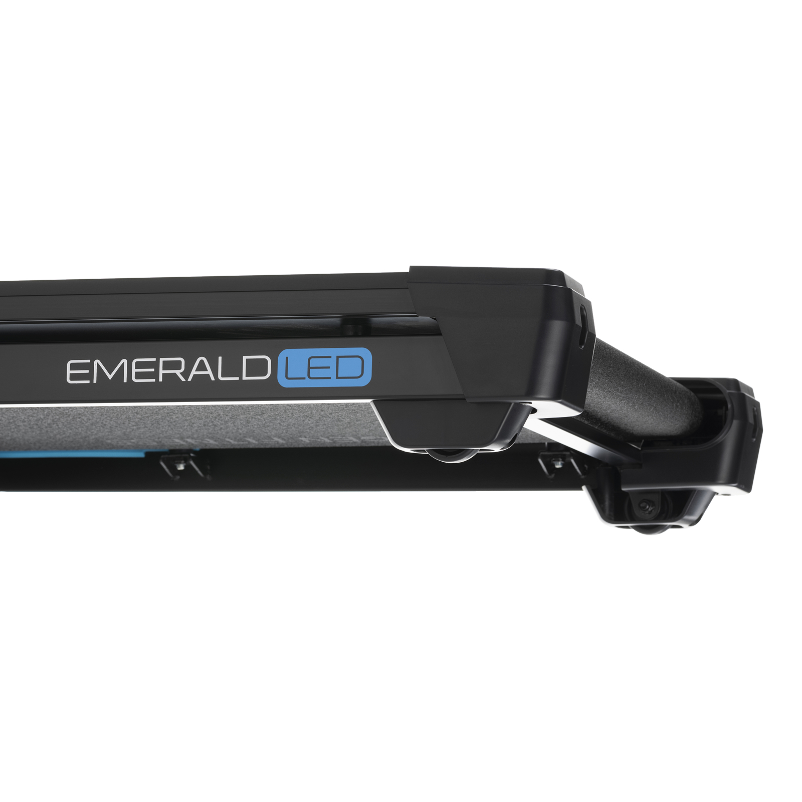 OXYGEN FITNESS EMERALD LED photo 14
