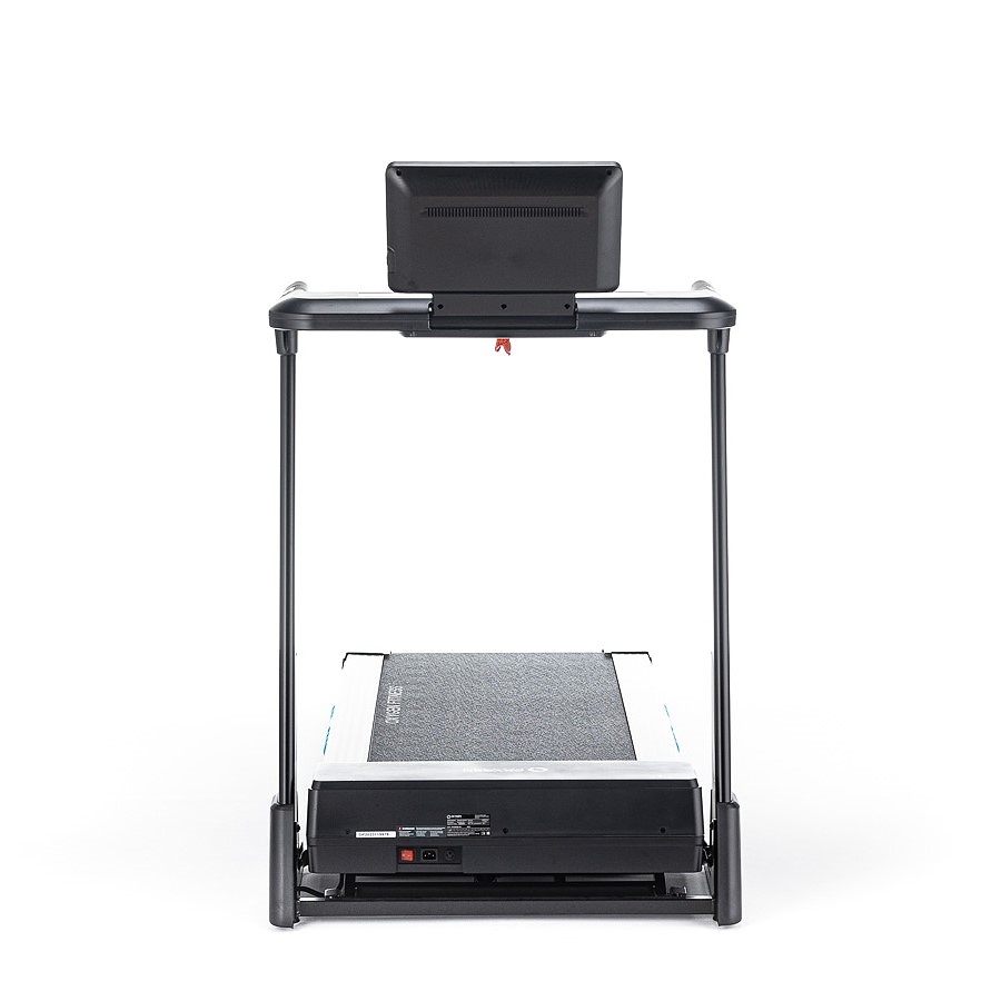 OXYGEN FITNESS EMERALD LED photo 15