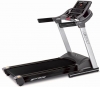 BH Fitness F5 G6427V