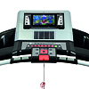 BH FITNESS F9R TFT preview 2