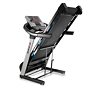 BH FITNESS F9R TFT preview 3