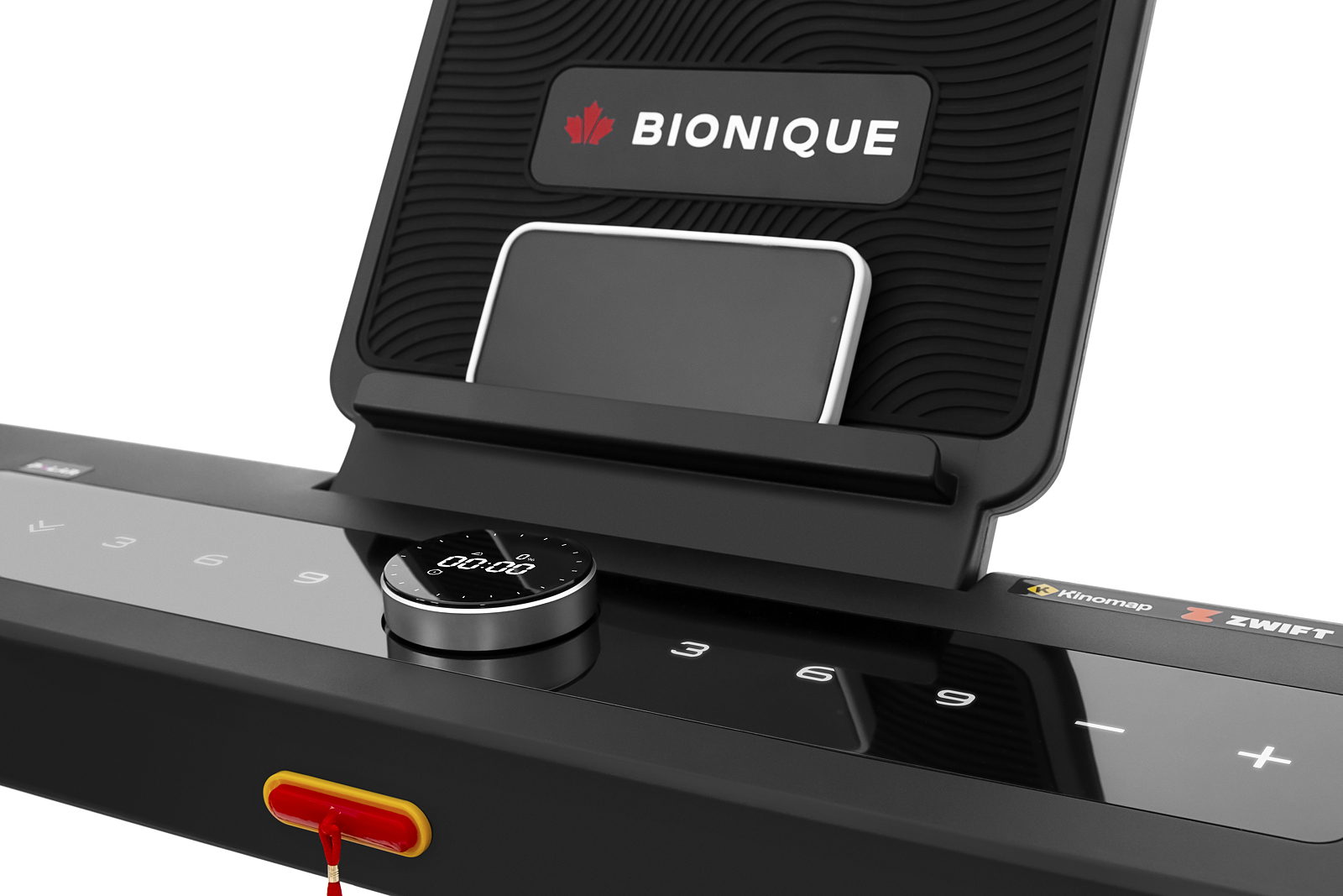 Bionique PowerUp M50 photo 6