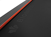 Bionique PowerUp M50 preview 28
