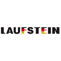 Инструкции Laufstein