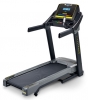 LiveStrong Fitness LS10.0T (2012)