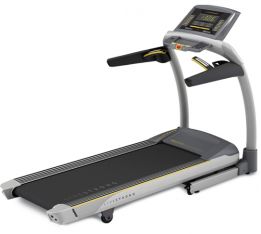 LiveStrong LS PRO1 