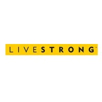 LiveStrong