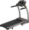 LiveStrong Fitness LS9.9T