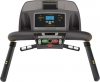 LiveStrong Fitness LS9.9T preview 2