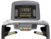 LiveStrong LS PRO1 preview 2