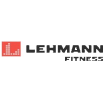 Lehmann Fitness