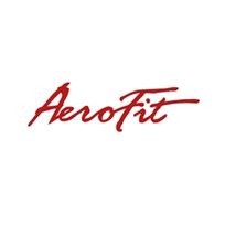 AeroFIT