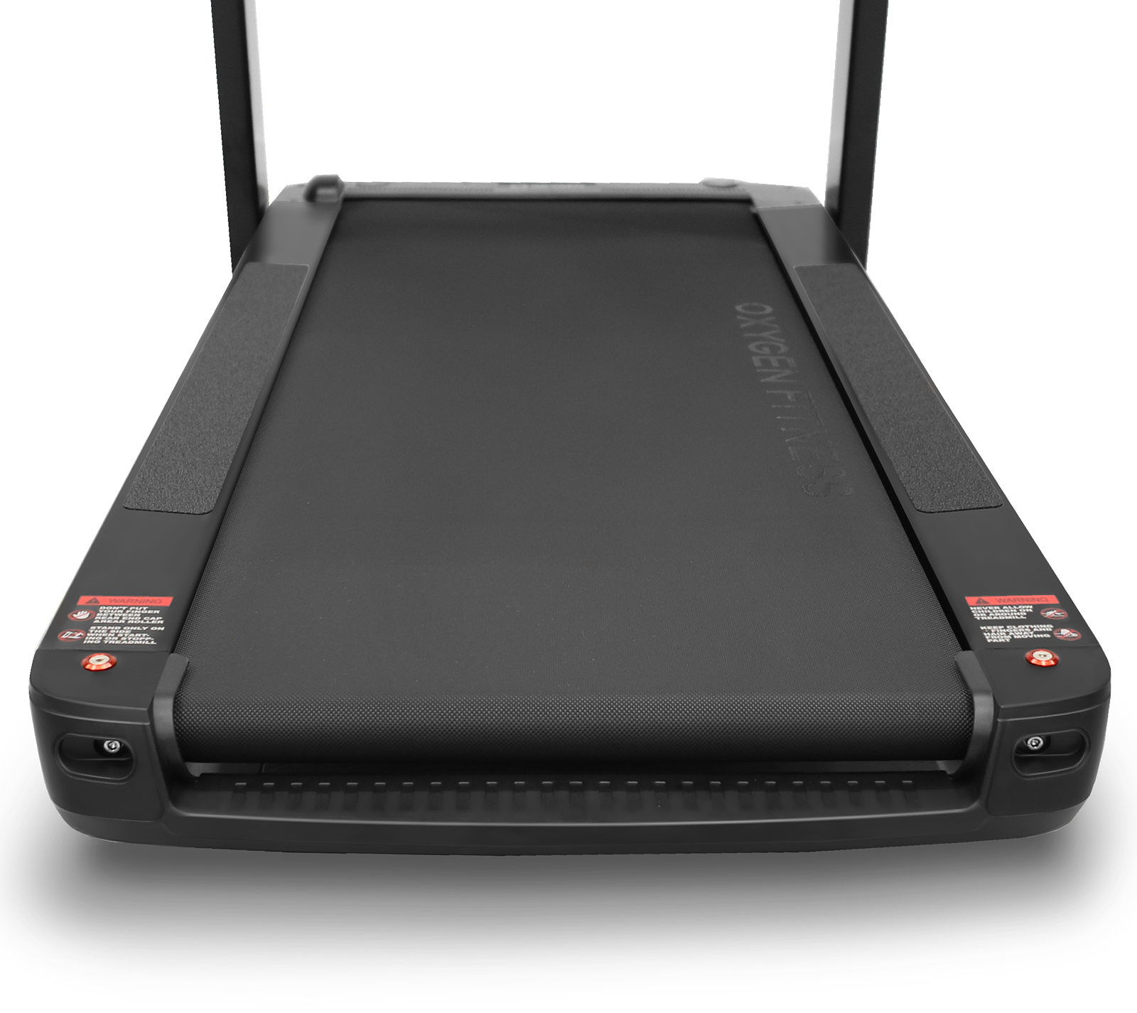 OXYGEN FITNESS M-CONCEPT SPORT (BLACK) photo 11