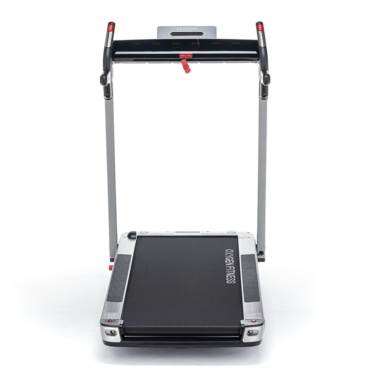 OXYGEN FITNESS M-CONCEPT SPORT (SMOKY) photo 6