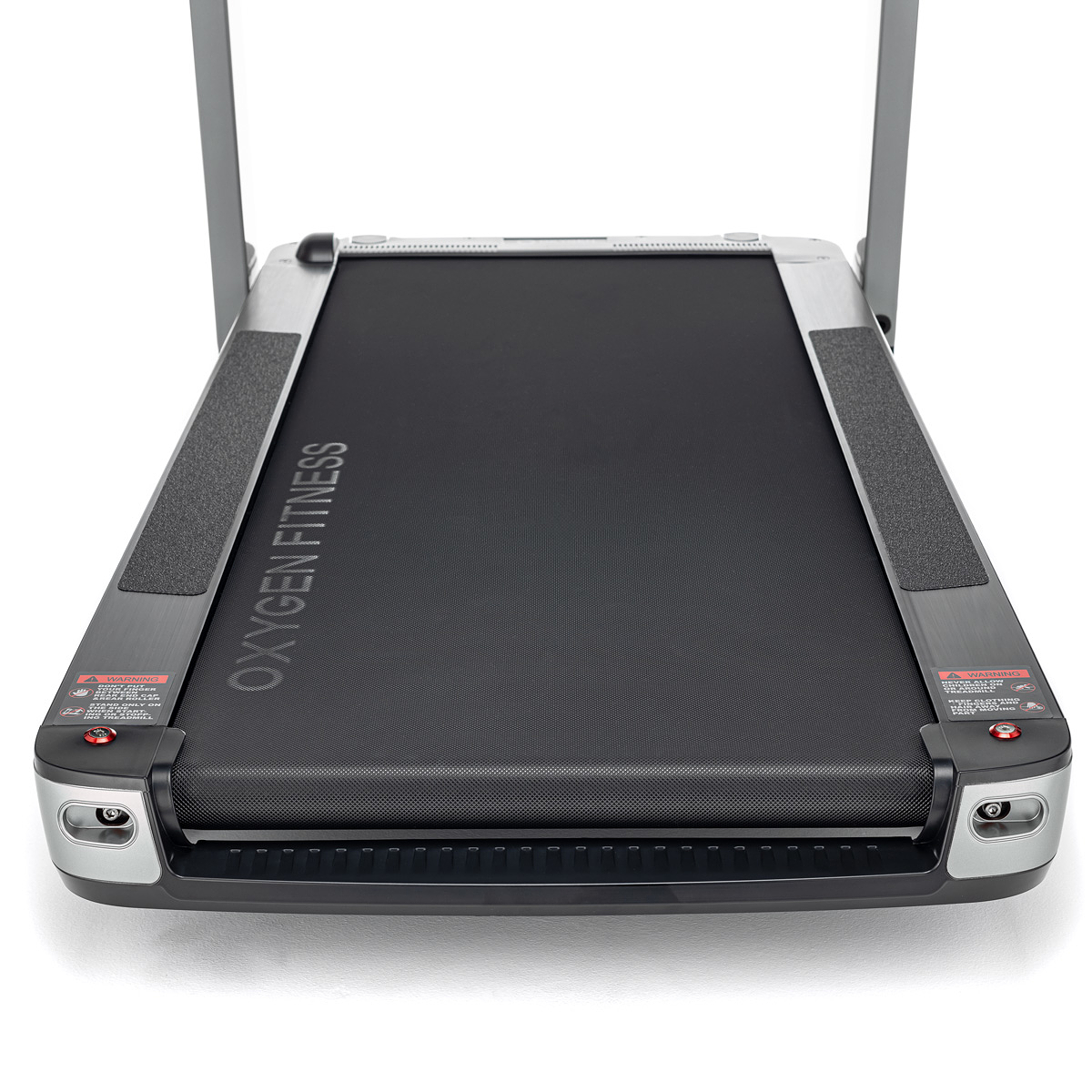 OXYGEN FITNESS M-CONCEPT SPORT (SMOKY) photo 11