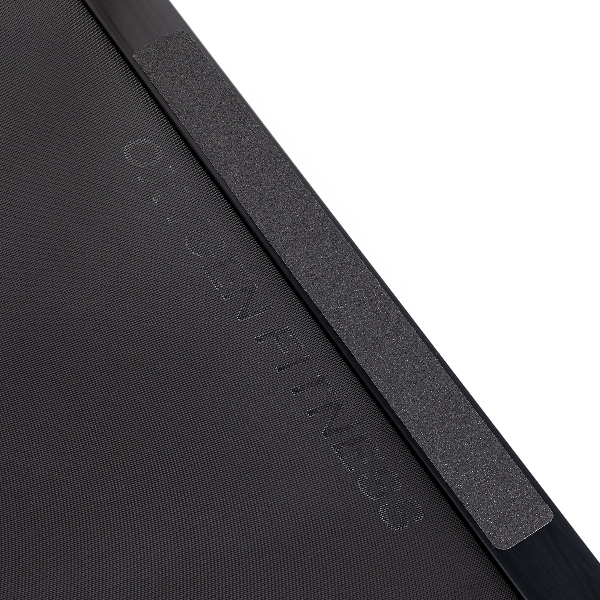 OXYGEN FITNESS M-CONCEPT SPORT (SMOKY) photo 12