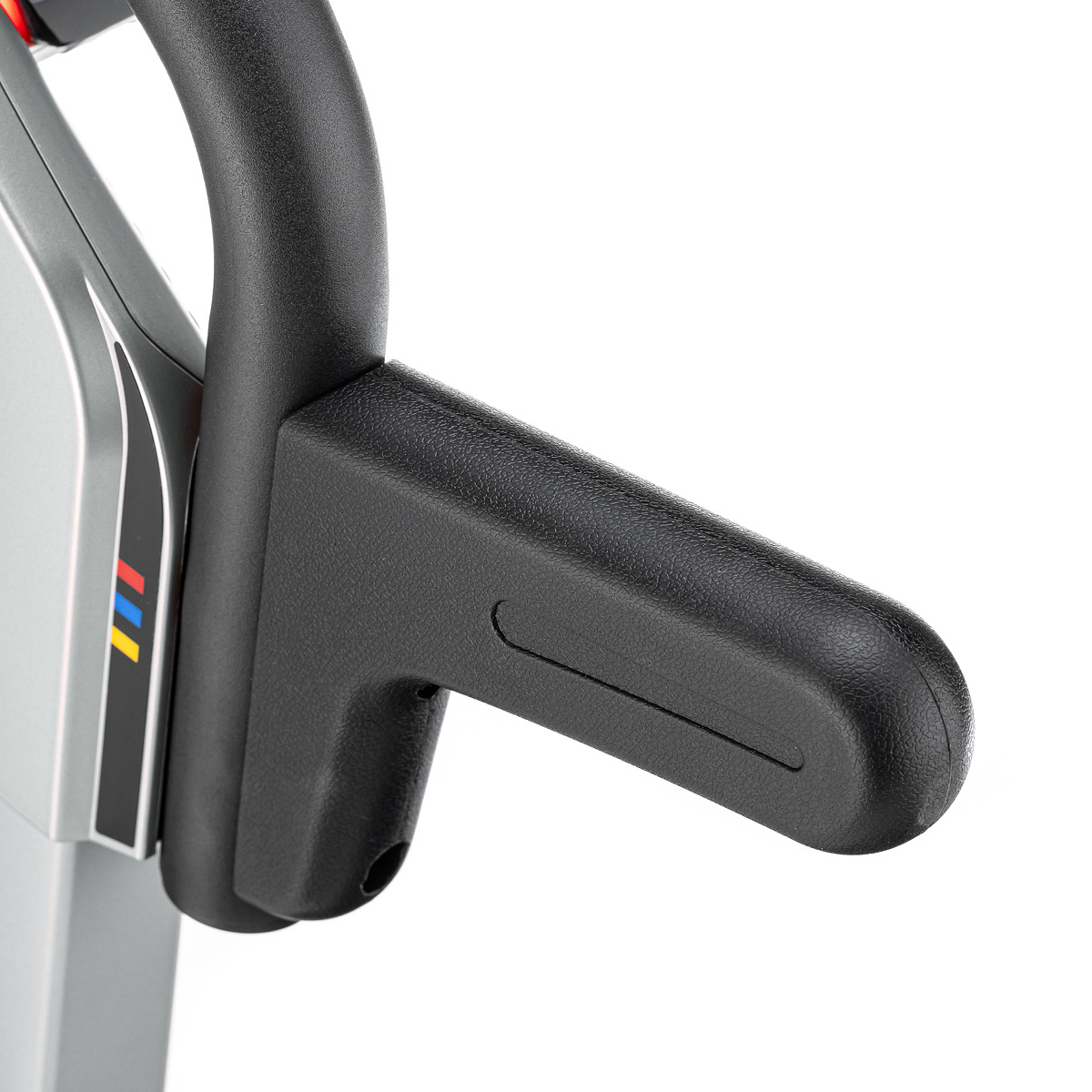 OXYGEN FITNESS M-CONCEPT SPORT (SMOKY) photo 18