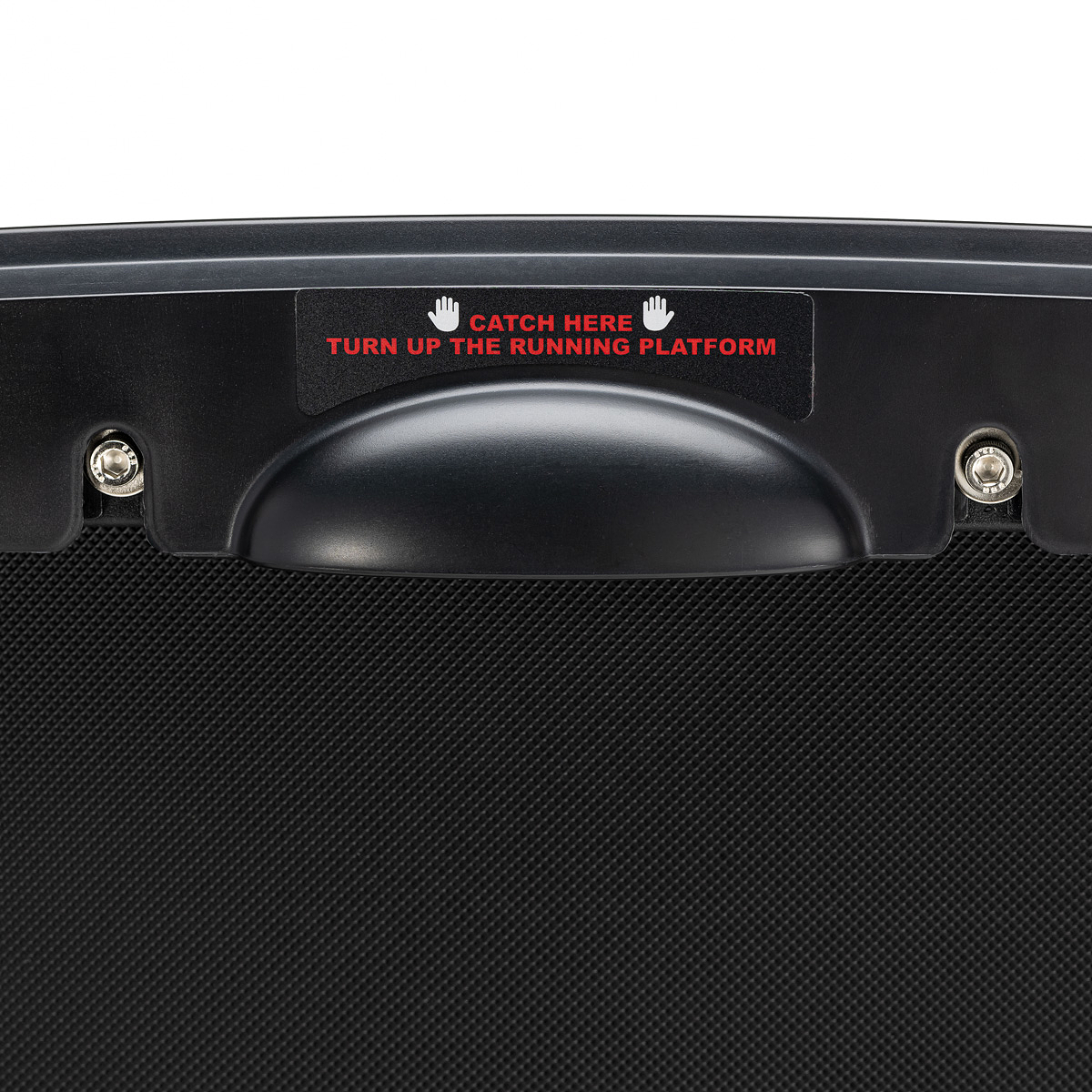 OXYGEN FITNESS M-CONCEPT SPORT (SMOKY) photo 20