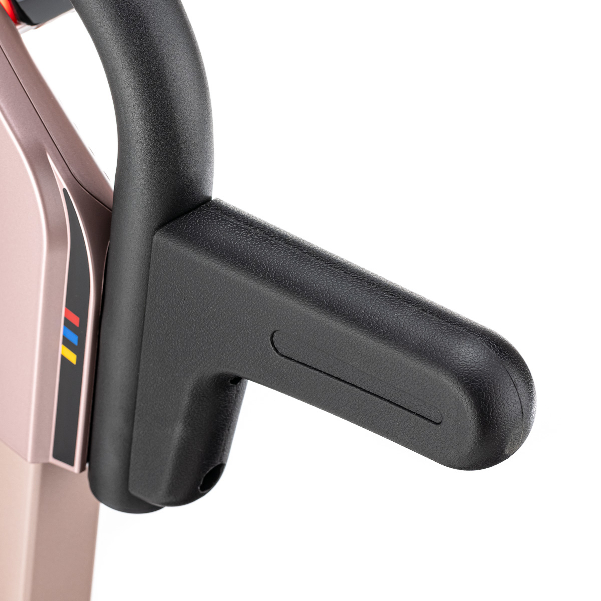 OXYGEN FITNESS M-CONCEPT SPORT (SOFT PINK) photo 18