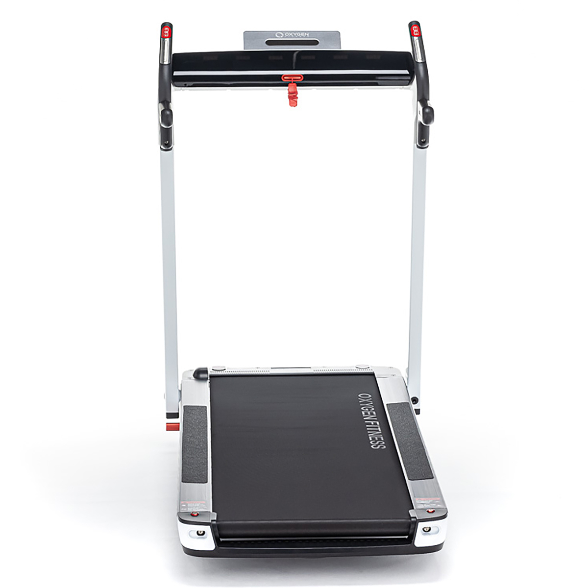 OXYGEN FITNESS M-CONCEPT SPORT (WHITE) photo 6
