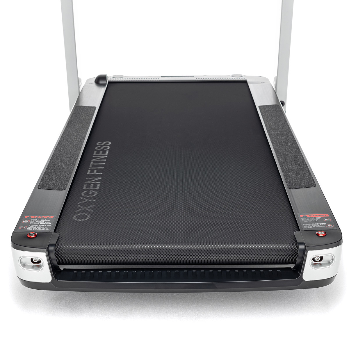 OXYGEN FITNESS M-CONCEPT SPORT (WHITE) photo 11