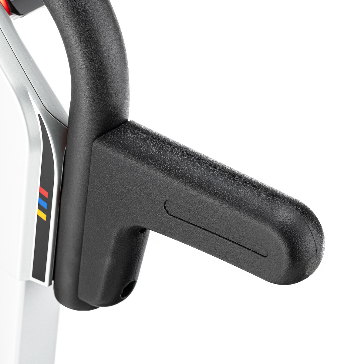 OXYGEN FITNESS M-CONCEPT SPORT (WHITE) photo 18
