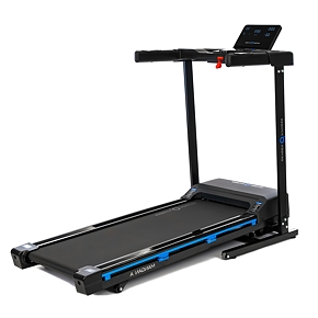OXYGEN FITNESS MANGAN A OXYGEN FITNESS MANGAN A