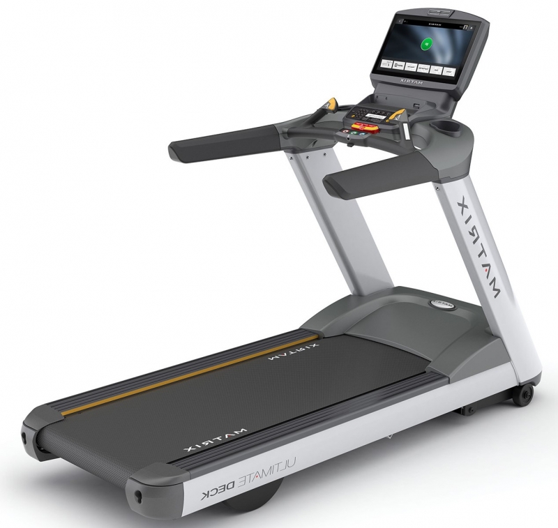 MATRIX T7XI (T7XI-03) photo 
