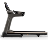 Matrix TF50XR (2021) preview 5