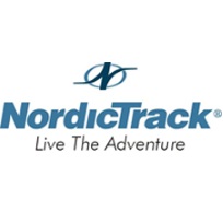 Инструкции NordicTrack 