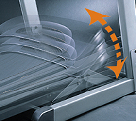 Oxygen Quanta photo 5