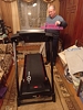 CardioPower T20 preview 13