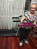 UNIXFIT R-280P preview 23